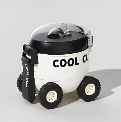 Kids cool cup